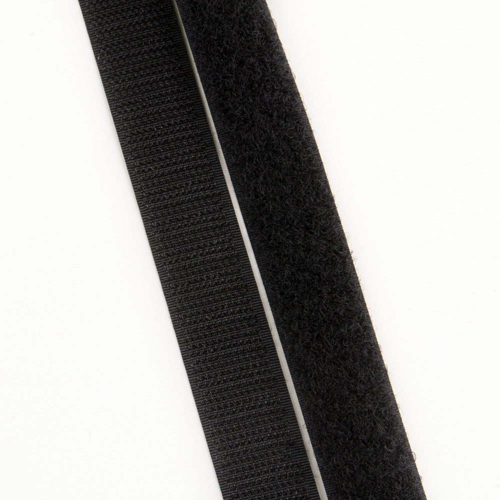 Double Sided Velcro 20mm Width - Ribes y Casals