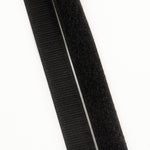 Double Sided Velcro 20mm Width - Ribes y Casals