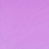 French-terry Fabric Lilac - Ribes y Casals