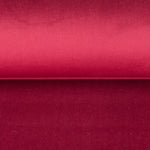 Tapestry Velvet Garnet - Ribes y Casals