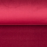 Tapestry Velvet Garnet - Ribes y Casals