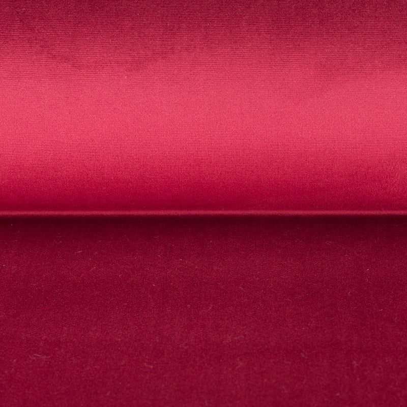 Tapestry Velvet Garnet - Ribes y Casals