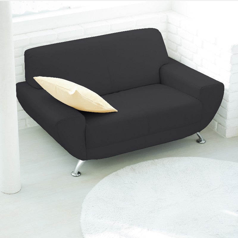 Tapestry Velvet Black - Ribes y Casals