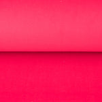 Tapestry Velvet Red - Ribes y Casals