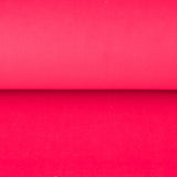 Tapestry Velvet Red - Ribes y Casals