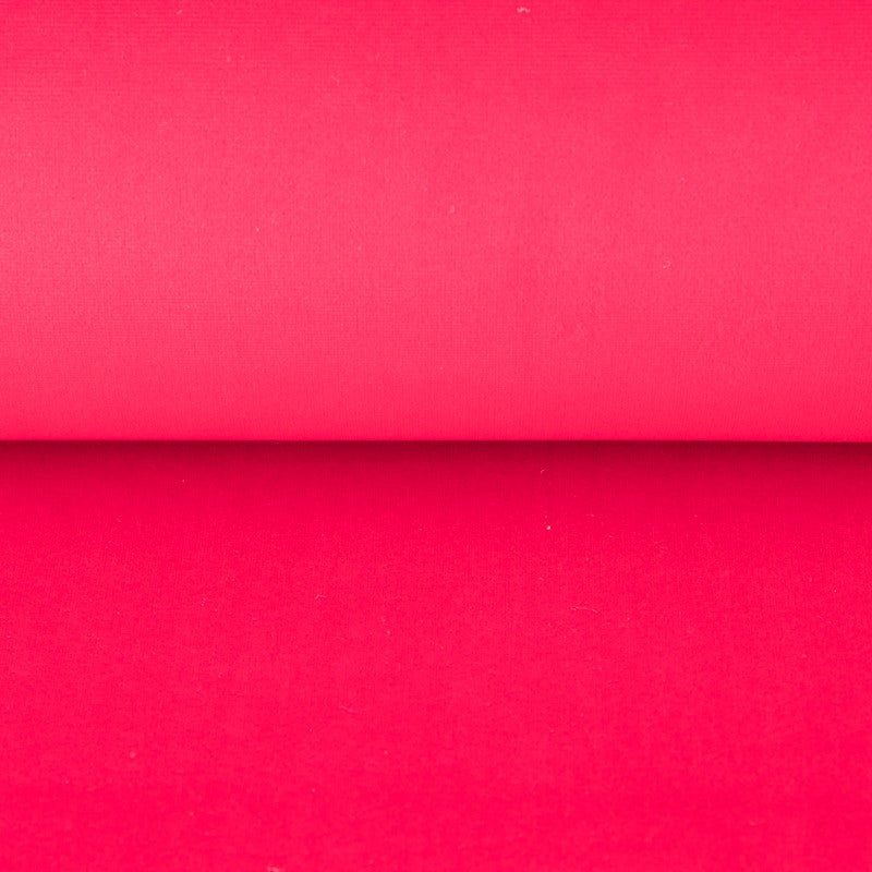Tapestry Velvet Red - Ribes y Casals