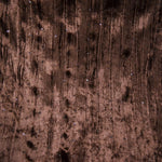 Velvet crushed sequins - Ribes y Casals