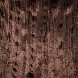 Velvet crushed sequins - Ribes y Casals