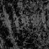 Velvet Boring Black - Ribes y Casals