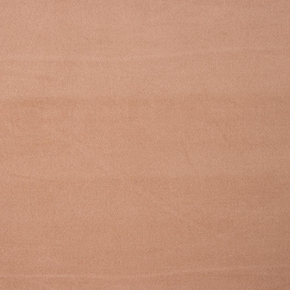 Corduroy Velvet Pink Makeup - Ribes y Casals