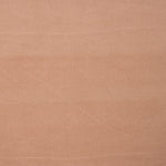 Corduroy Velvet Pink Makeup - Ribes y Casals