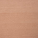 Corduroy Velvet Pink Makeup - Ribes y Casals