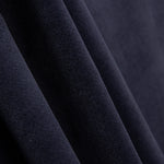 Navy Velvet Corduroy - Ribes y Casals