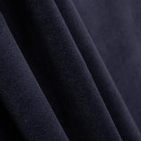 Navy Velvet Corduroy - Ribes y Casals