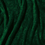 Bottle Green - Ribes y Casals