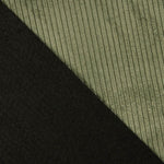 Corduroy Cushion Pack Manufacturing - Ribes y Casals