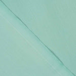 150cm Bedding Set, 200 Thread Count Cotton - Ribes y Casals