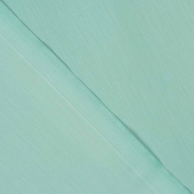 150cm Bedding Set, 200 Thread Count Cotton - Ribes y Casals