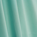 150cm Bedding Set, 200 Thread Count Cotton - Ribes y Casals