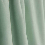 150cm Bedding Set, 200 Thread Count Cotton - Ribes y Casals