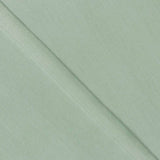 150cm Bedding Set, 200 Thread Count Cotton - Ribes y Casals