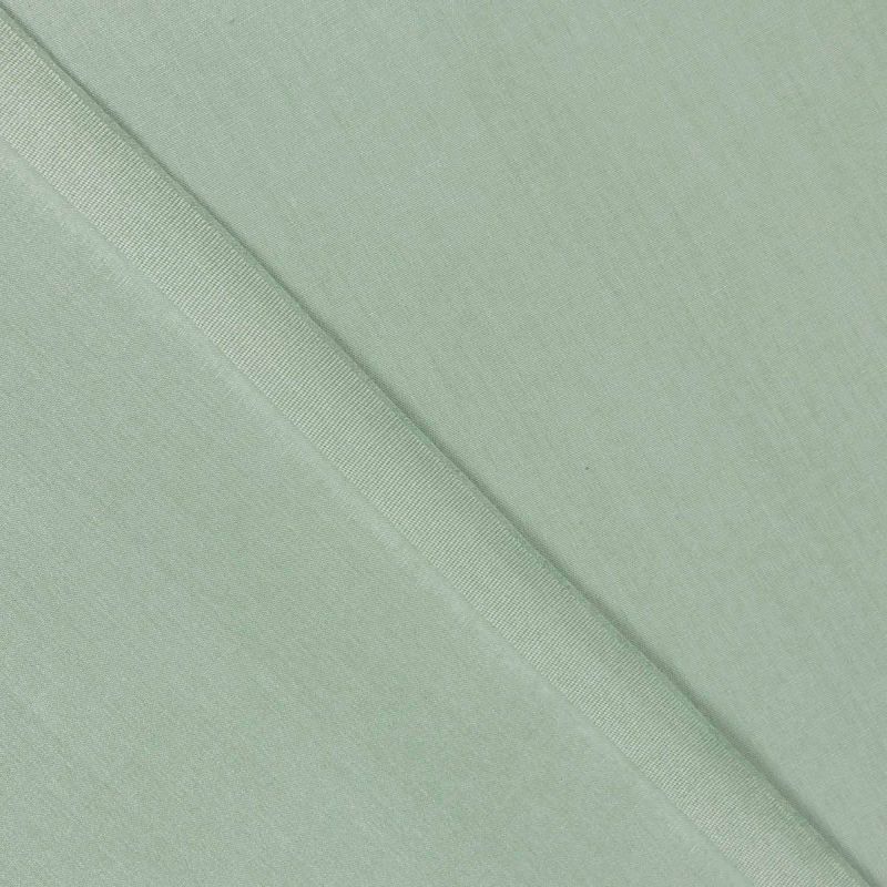 150cm Bedding Set, 200 Thread Count Cotton - Ribes y Casals