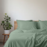 150cm Bedding Set, 200 Thread Count Cotton - Ribes y Casals