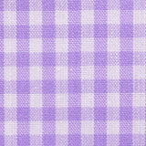 Vichy Check Lilac 7 mm - Ribes y Casals