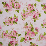 Viyella Flower Pink - Ribes y Casals