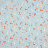 Viella Cotton Deer Sage - Ribes y Casals