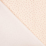 Cotton Viyella Eyelet - Ribes y Casals