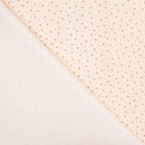 Cotton Viyella Eyelet - Ribes y Casals