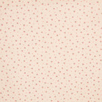 Cotton Viyella Eyelet - Ribes y Casals