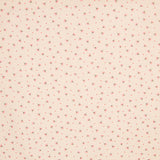 Cotton Viyella Eyelet - Ribes y Casals