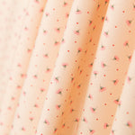 Cotton Viyella Eyelet - Ribes y Casals