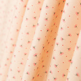 Cotton Viyella Eyelet - Ribes y Casals