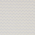 Viyella Cotton Ethnical Ecru - Ribes y Casals