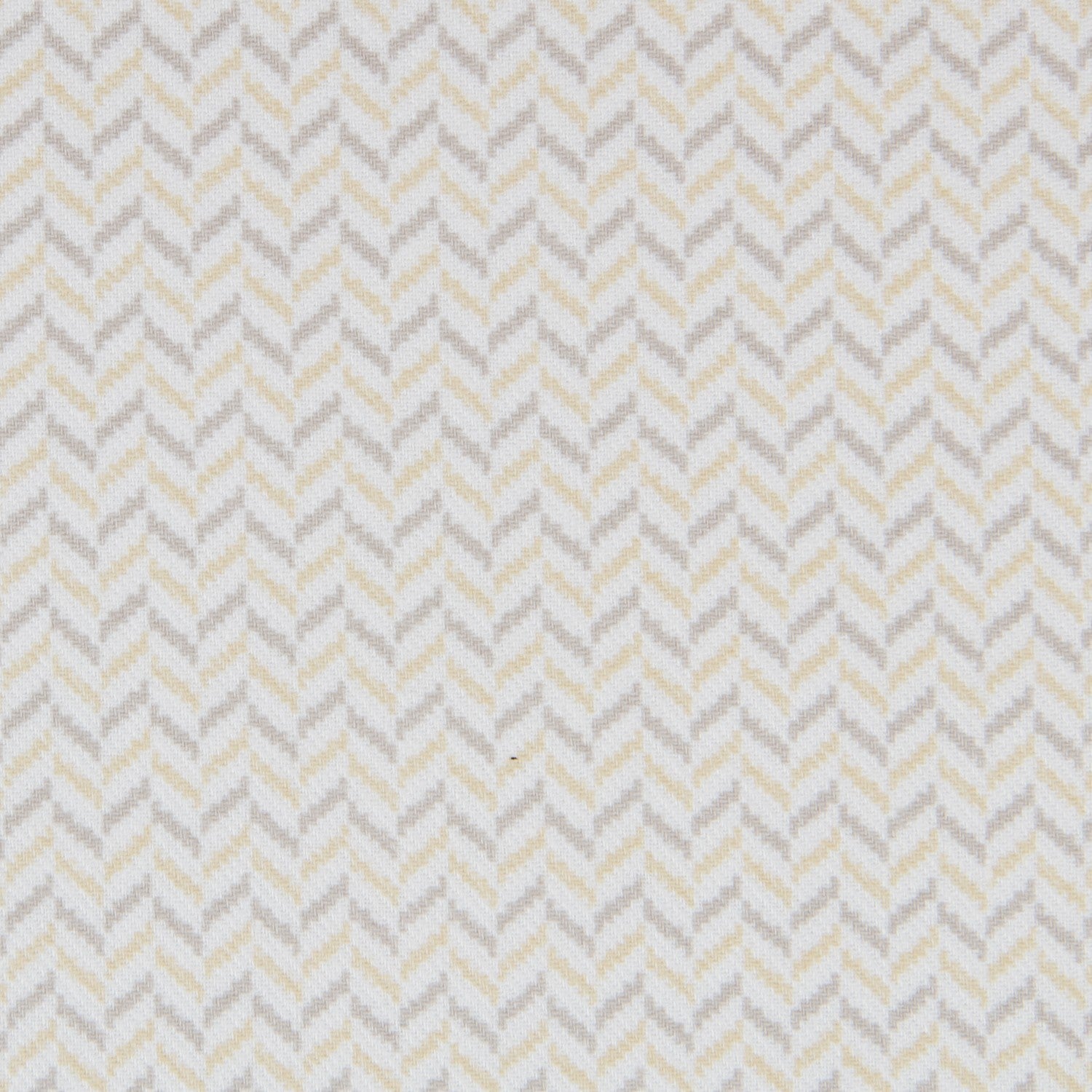 Viyella Cotton Ethnical Ecru - Ribes y Casals