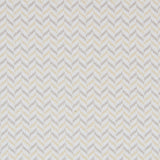 Viyella Cotton Ethnical Ecru - Ribes y Casals