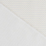 Viyella Cotton Ethnical Ecru - Ribes y Casals