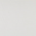 Viyella Cotton Ethnical Ecru - Ribes y Casals