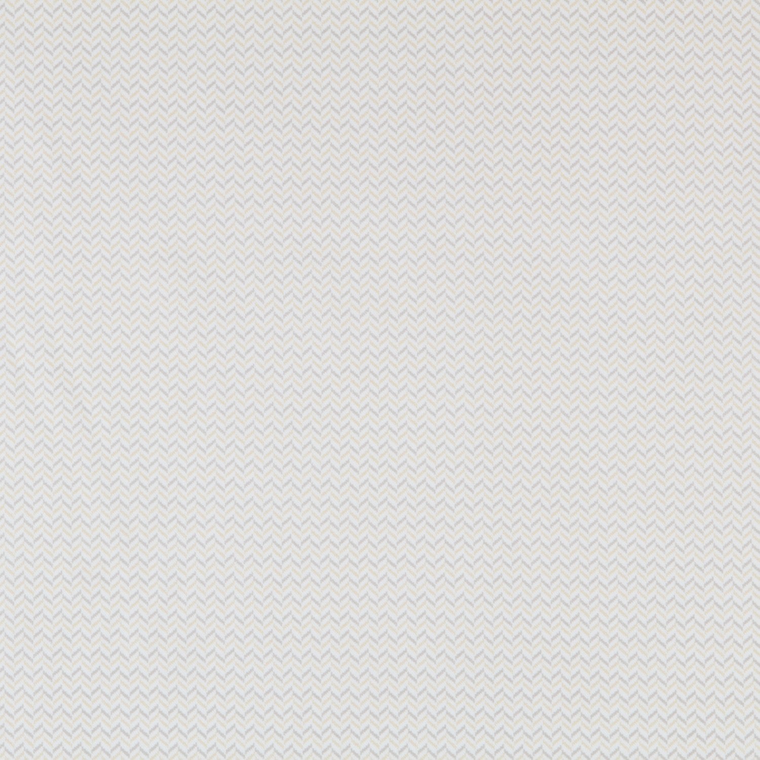 Viyella Cotton Ethnical Ecru - Ribes y Casals