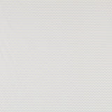 Viyella Cotton Ethnical Ecru - Ribes y Casals