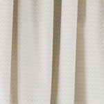 Viyella Cotton Ethnical Ecru - Ribes y Casals