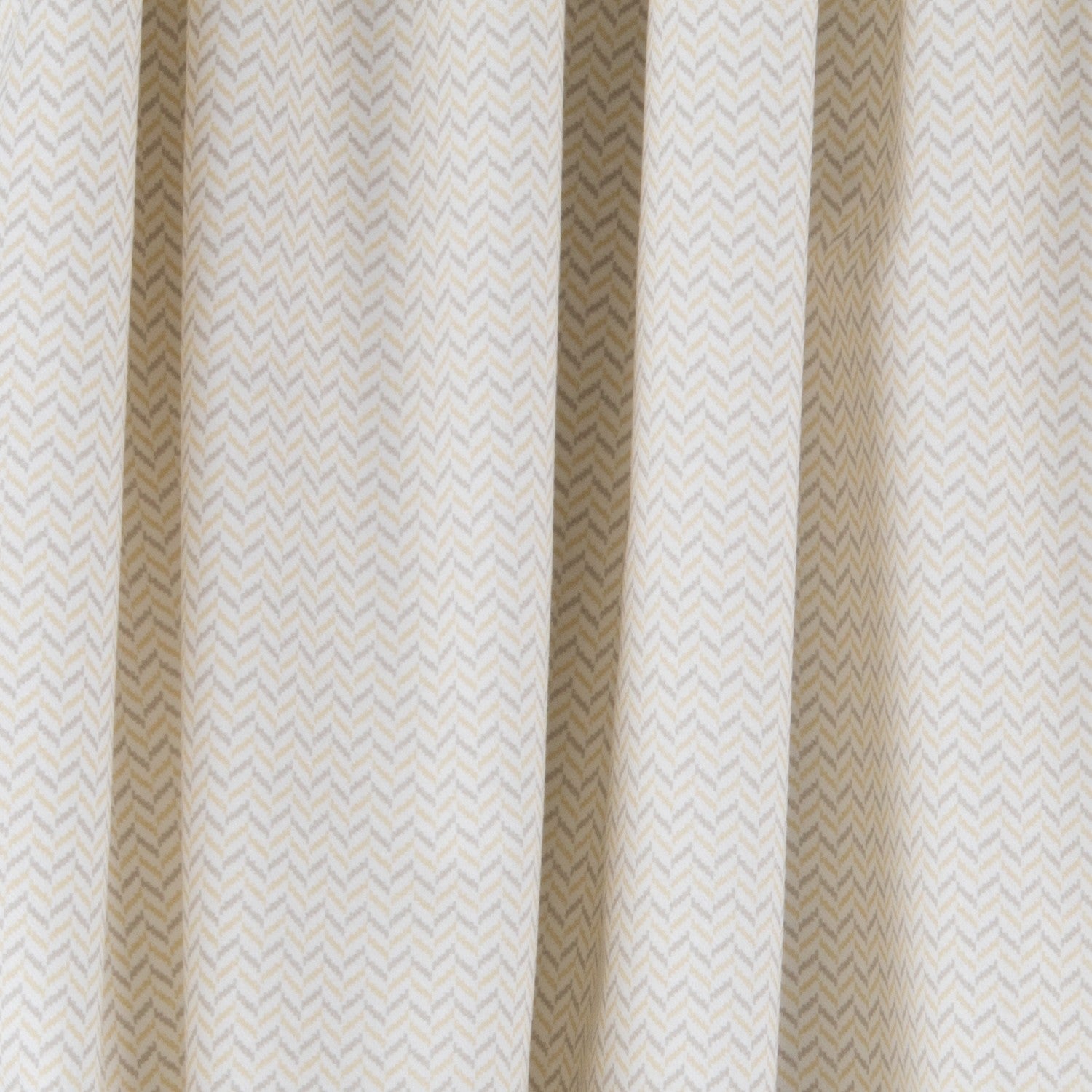 Viyella Cotton Ethnical Ecru - Ribes y Casals