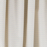 Viyella Cotton Ethnical Ecru - Ribes y Casals