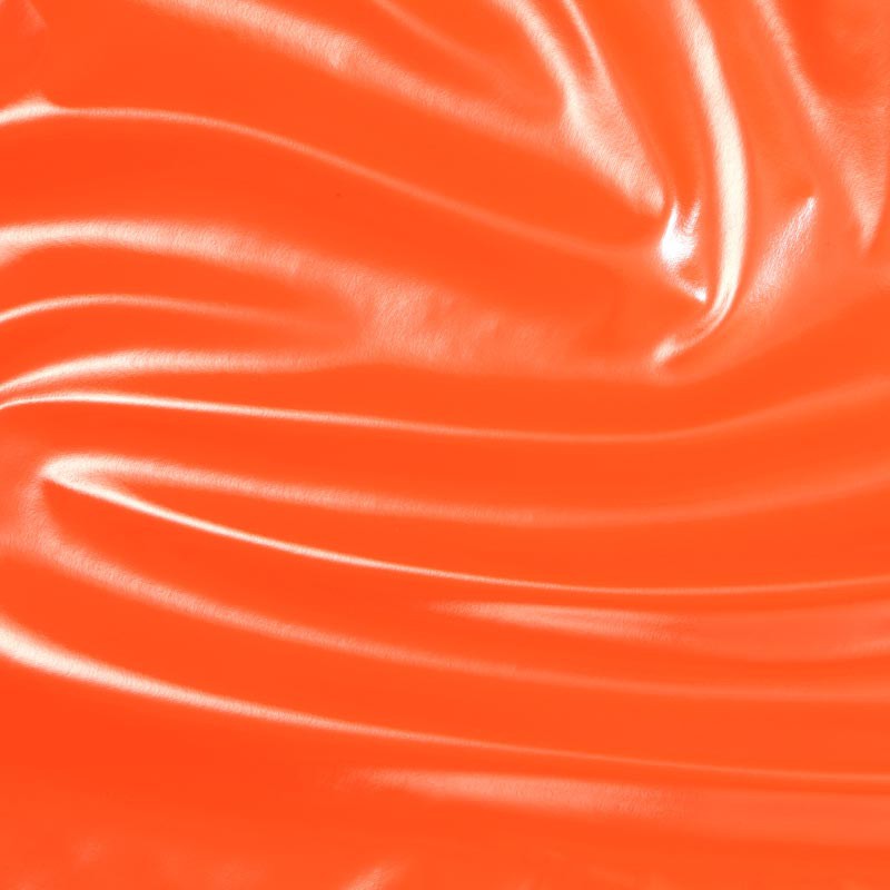Latex Vinyl Orange - Ribes y Casals