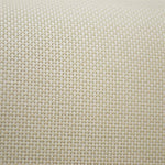 Vinile Perspirable Beige - Ribes y Casals
