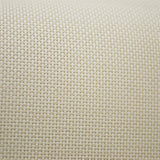 Vinile Perspirable Beige - Ribes y Casals