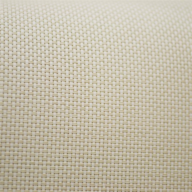 Vinile Perspirable Beige - Ribes y Casals